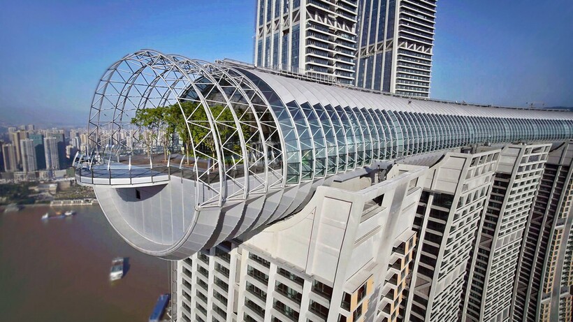 Фото: dezeen.com