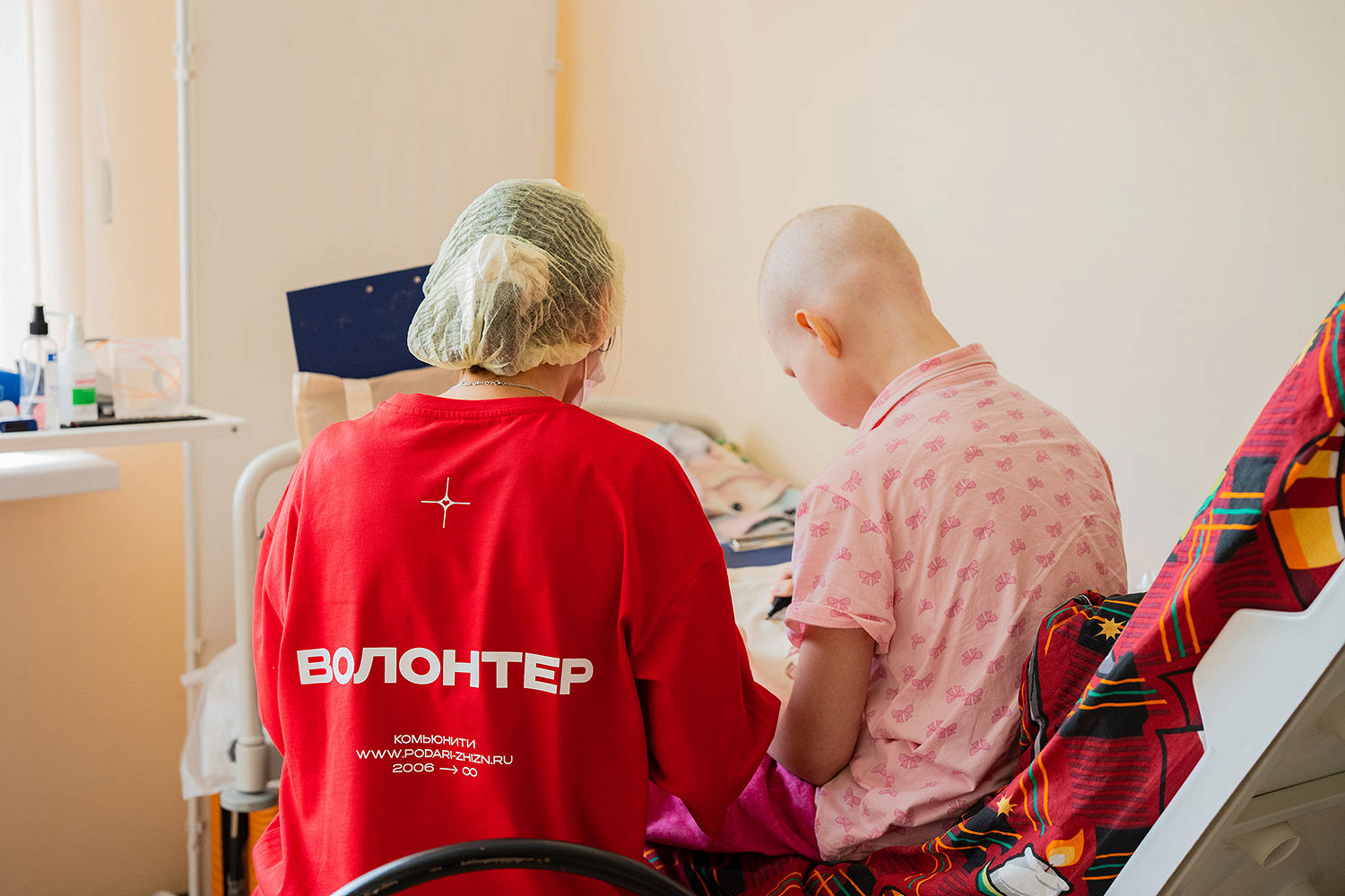 Никита Ефремов