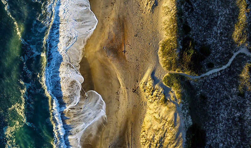 Thomas Maher