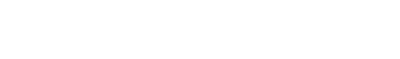 Презентация спортивной капсулы 12 Storeez
