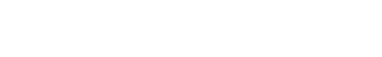 Тренировка с Александром Овечкиным