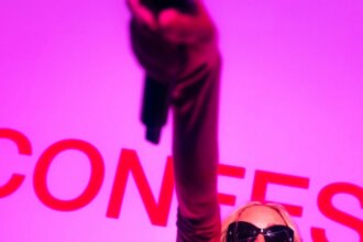 Альбом Мадонны «Confessions II» возглавил чарт Billboard 200 (фото 1)