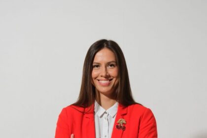 Что можно есть руками и в каких ситуациях это уместно