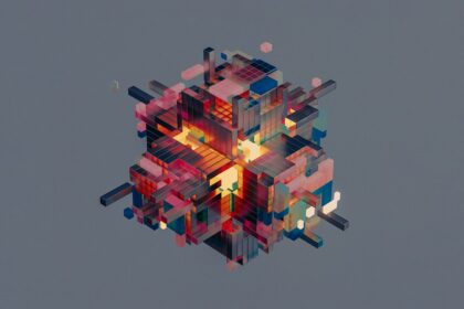 Minecraft, ИИ, искусственный интеллект, ИИ в видеоиграх, нейросети