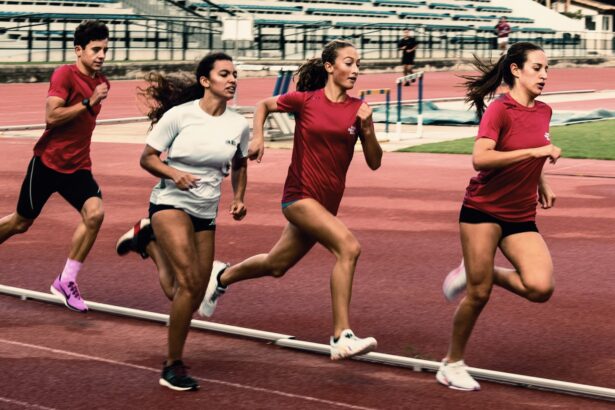 спорт, зависимость от тренировок, спортивная дисциплина, фитнес