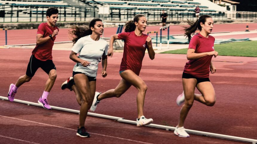 спорт, зависимость от тренировок, спортивная дисциплина, фитнес