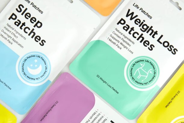 Консилер Clarins и патчи Life Patches: что нового в коллекциях бьюти-брендов (фото 10)