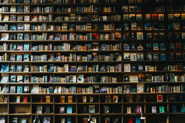 книги, Российская креативная неделя