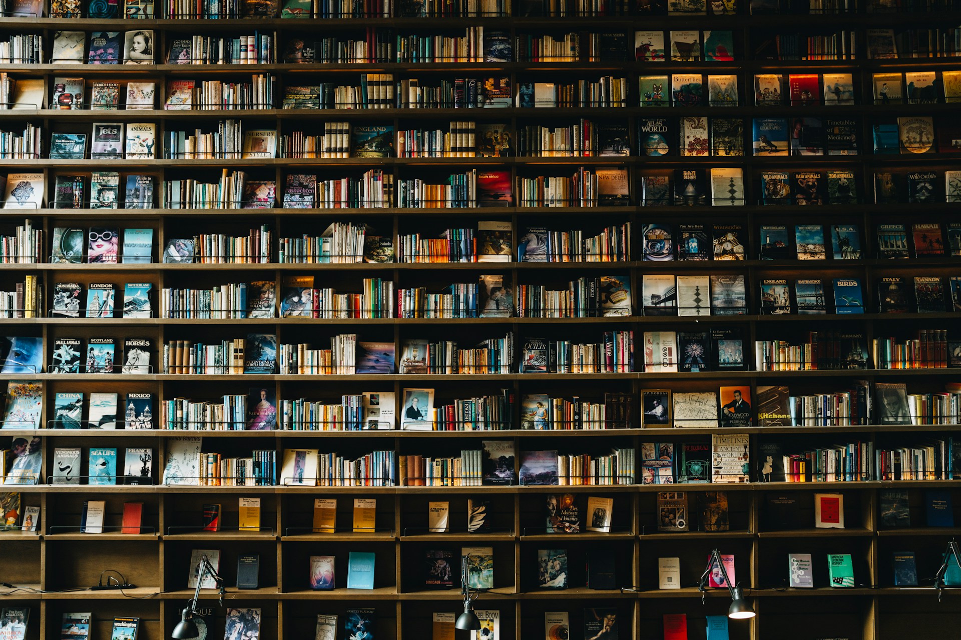 книги, Российская креативная неделя