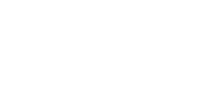 Не могли не прийти: лучшие светские события с 10 по 17 июля