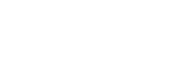 Не могли не прийти: лучшие светские события с 10 по 17 июля