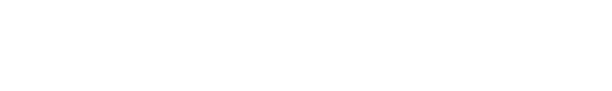 Не могли не прийти: лучшие светские события с 10 по 17 июля