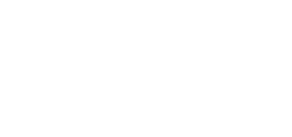 Не могли не прийти: лучшие светские события с 26 июня по 3 июля