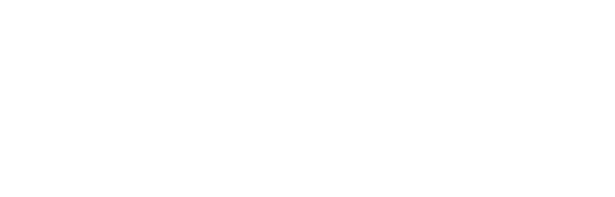 Не могли не прийти: лучшие светские события с 26 июня по 3 июля