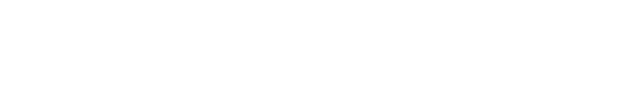 Не могли не прийти: лучшие светские события с 26 июня по 3 июля