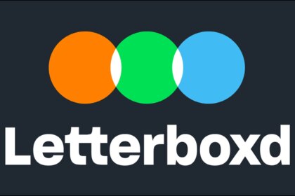 Netflix может купить платформу Letterboxd (фото 1)