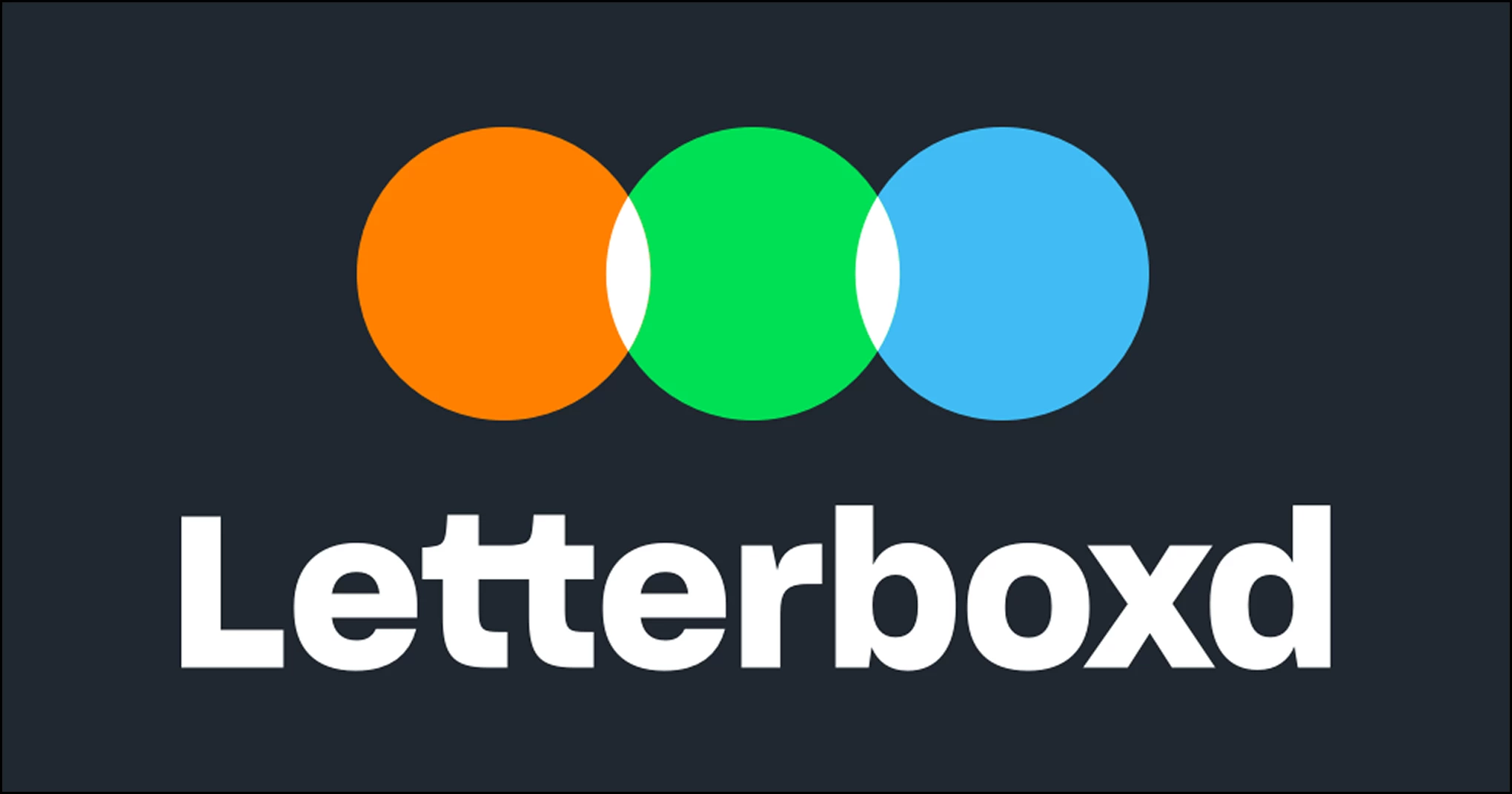 Netflix может купить платформу Letterboxd (фото 1)