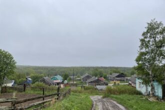сельская школа3