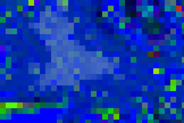 медленный интернет, пропала связь, интернет тормозит, смешные сайты для отдыха в интернете