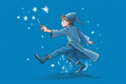 необычные сайты, странные сайты, экстрасенсорика, мистика, интернет-легенды, крипипасты, эзотерика