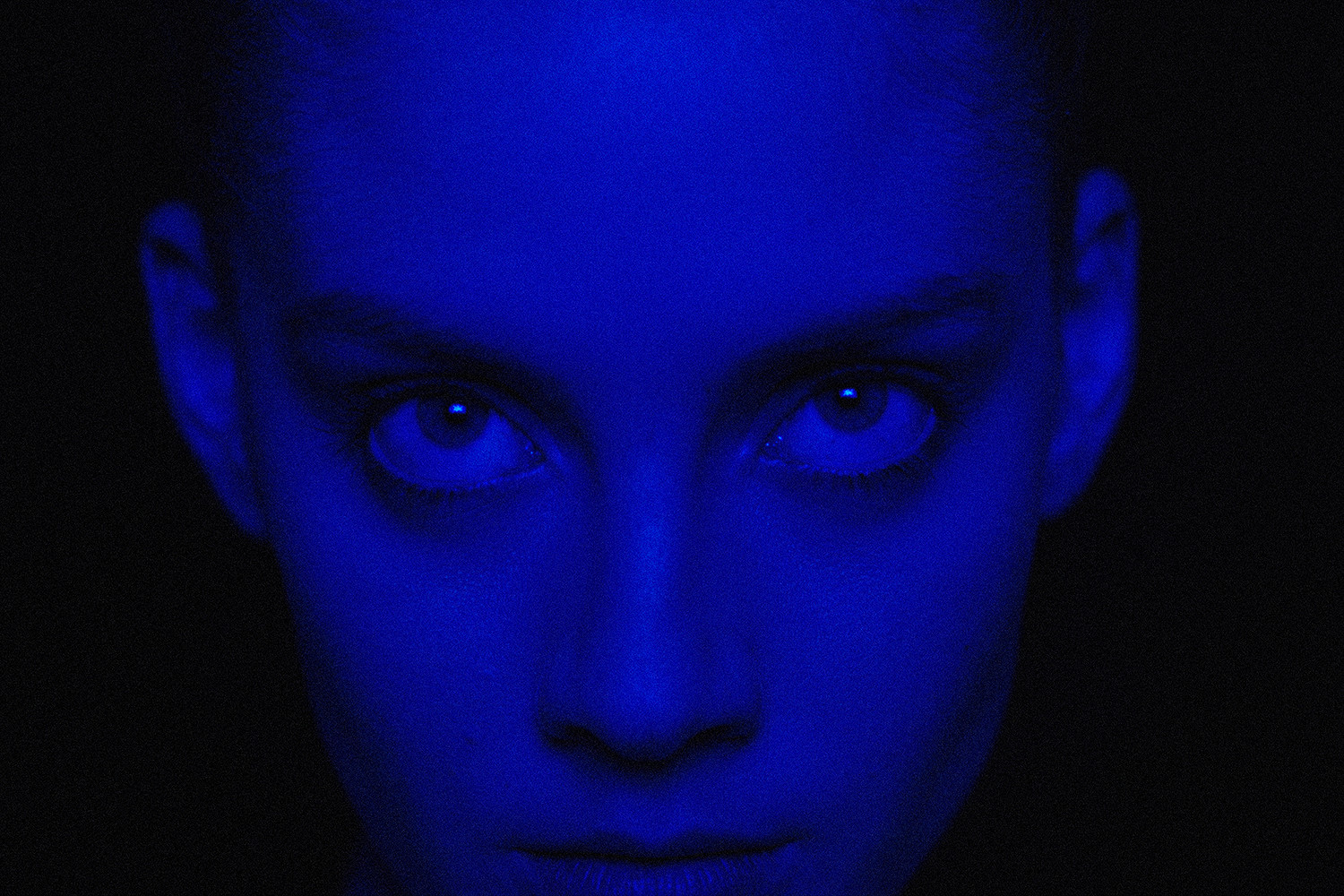 Сериалы, ИИ-слоп, клип Трэвиса Скотта: что снимал Николас Виндинг Рефн последние 10 лет