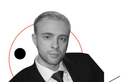 Топ-20 завидных холостяков российского шоу-бизнеса: кого выбирают светские девушки Москвы