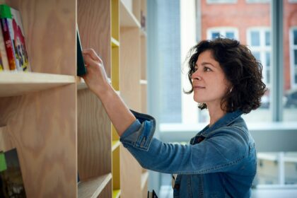 чтение, шопоголизм, покупать книги, книжные магазины