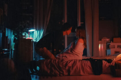 Фильм «Времена любви» обвиняют в романтизации убийства Тани Страховой. Справедливо ли это?