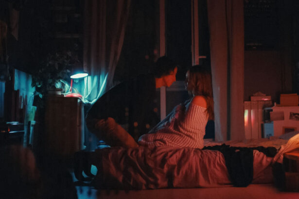 Фильм «Времена любви» обвиняют в романтизации убийства Тани Страховой. Справедливо ли это?