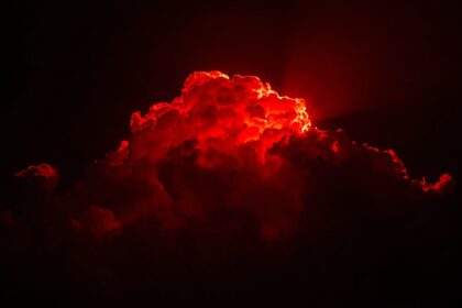 квантовая механика, физика, фотоны, эксперимент с фотонами, время - иллюзия