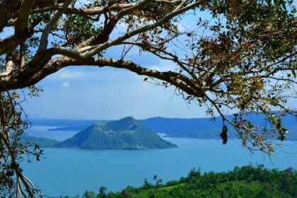 Фото: letstalkgeography.com