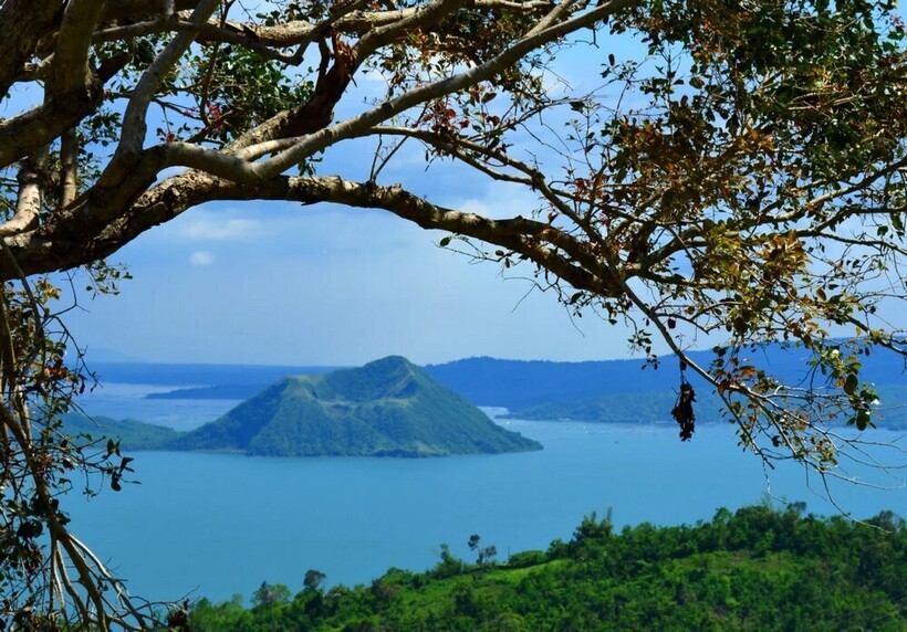 Фото: letstalkgeography.com