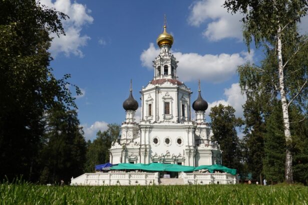 Обрядовая каша и запрет на ветки: как правильно завершить лето в праздник Орехового Спаса