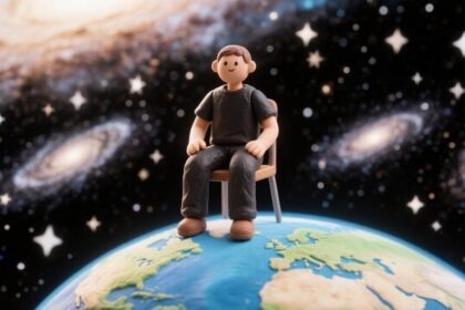 статистика вашей жизни, смысл жизни, необычный сайт