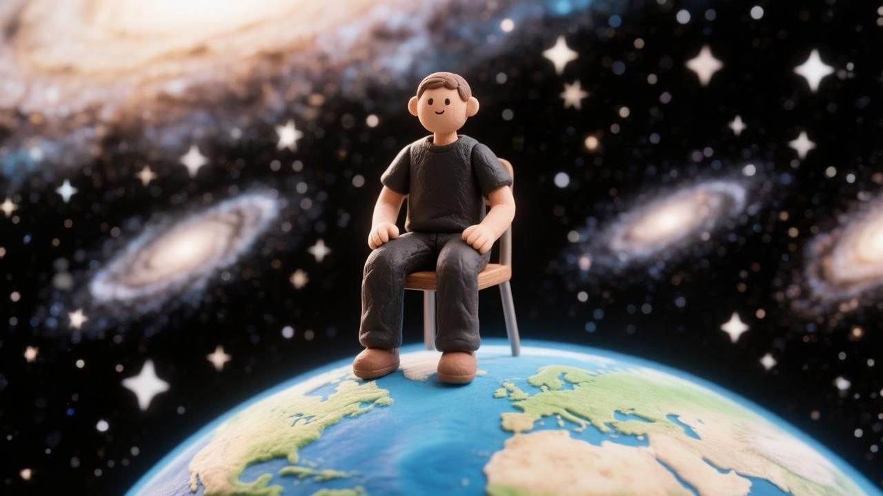 статистика вашей жизни, смысл жизни, необычный сайт