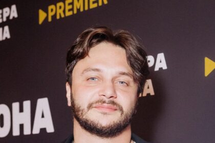 Топ незаслуженно забытых фильмов