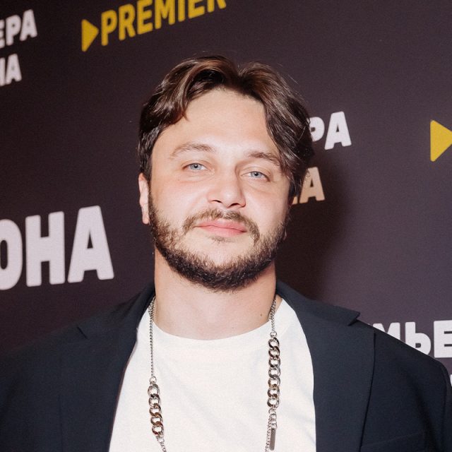 Топ незаслуженно забытых фильмов