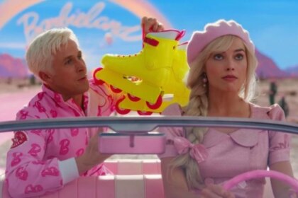 У Warner Bros. возникли трудности с производством сиквела «Барби» (фото 1)