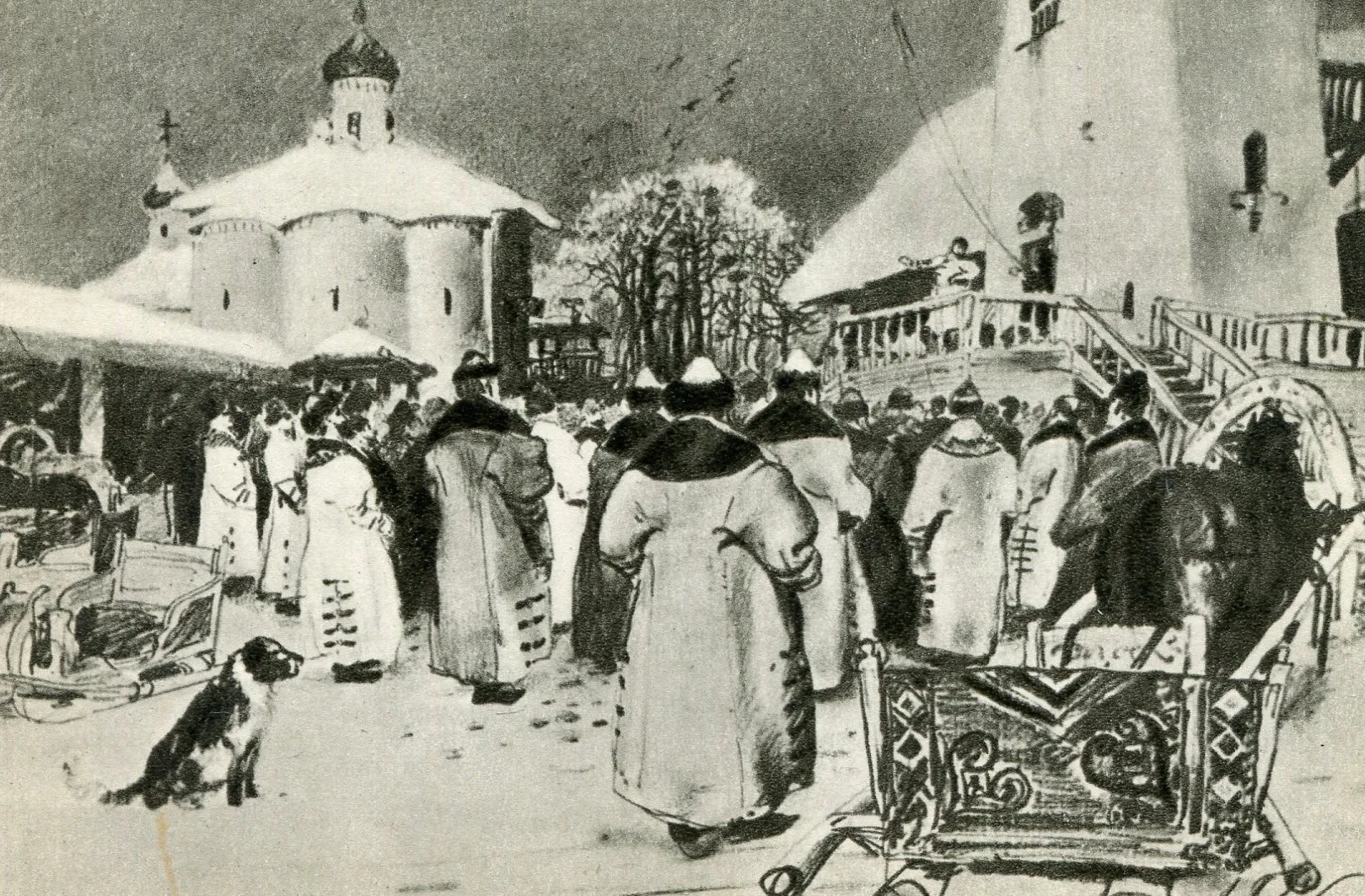 Великий Новгород, торговля в средневековье, Новгородская республика, история России, торговля на Руси, ганза, ганзейский союз