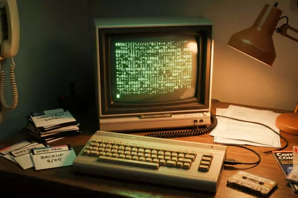 ИИ, нейросети, эволюция искусственного интеллекта, Chat GPT, искусственный интеллект, AI