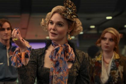 Создатели «Голодных игр: Рассвет Жатвы» раскрыли детали предстоящего фильма
