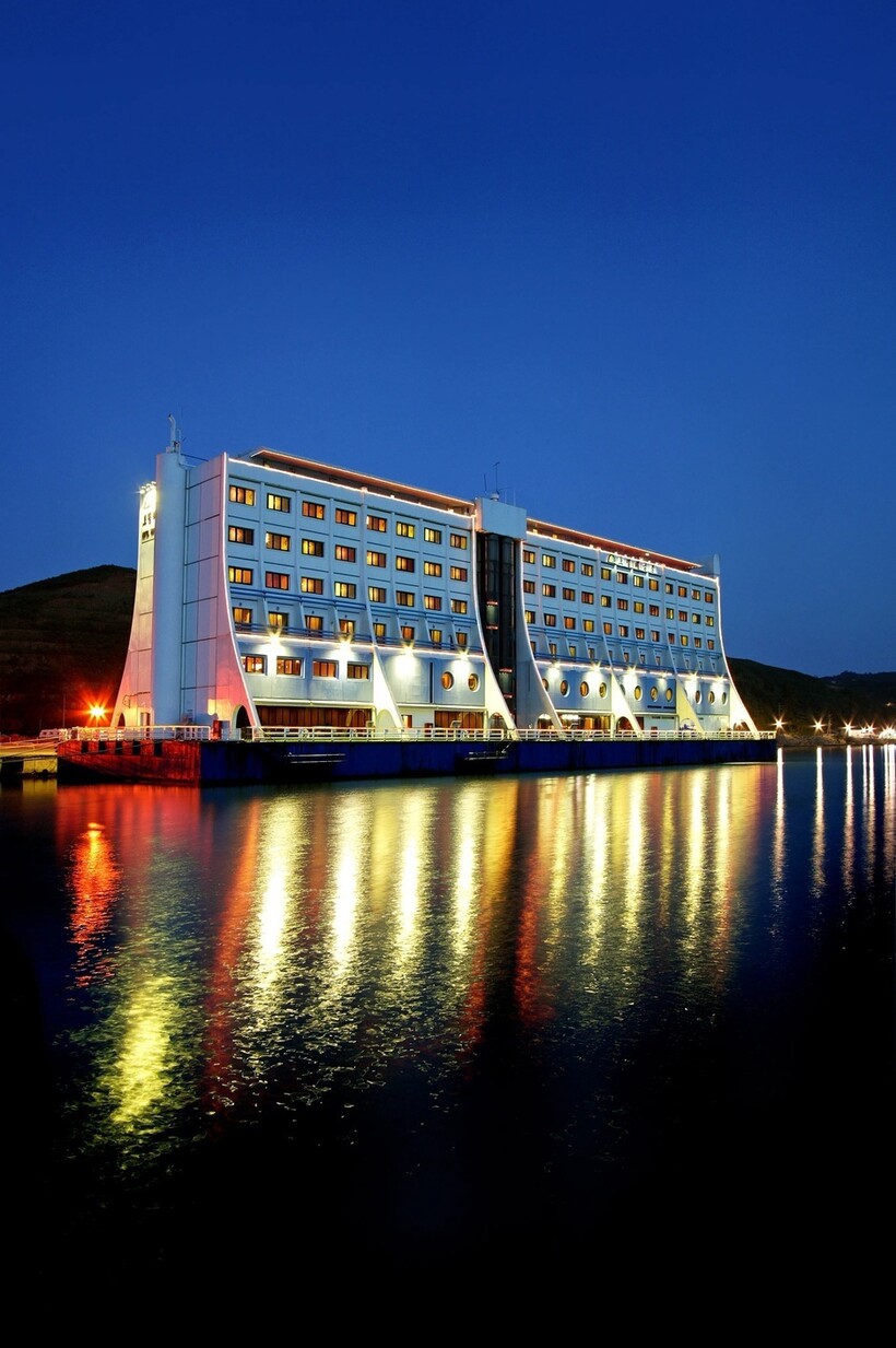 Фото: uniqhotels.com