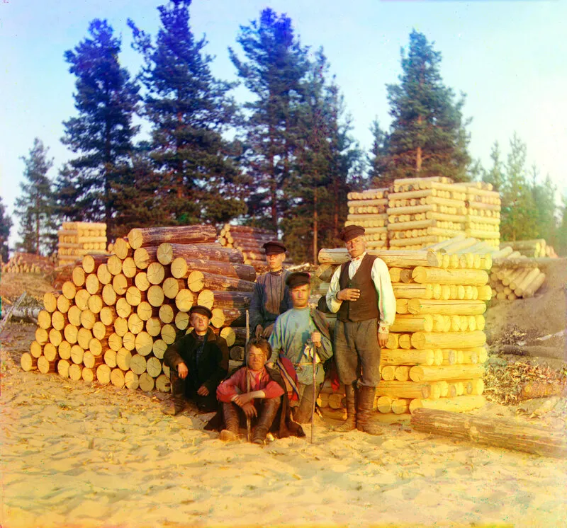 артель3
